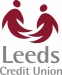 logo for Leeds Credit Union